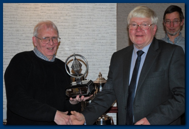 624x426 pixels (85K)